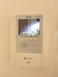 駅東公園前駅 徒歩5分 2階の物件内観写真